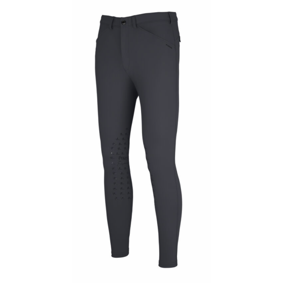 Pantalon Pikeur New Rodrigo...