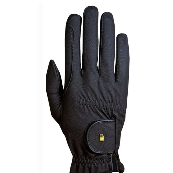 Gant Roeck-Grip Winter -...