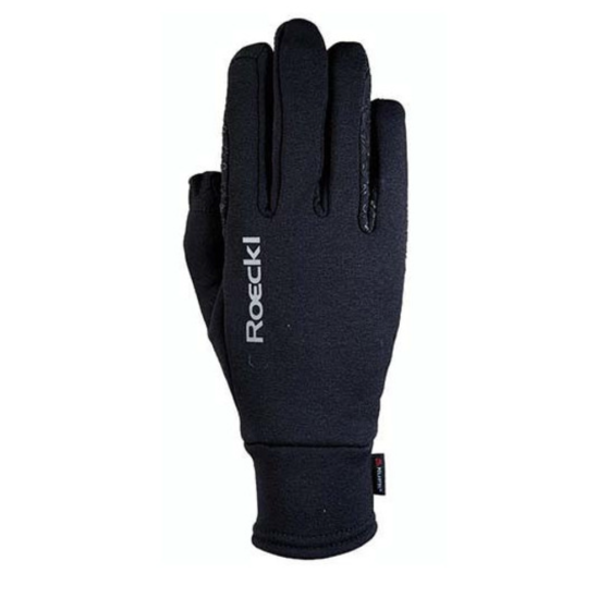 Gants Roeckl Weldon Winter...