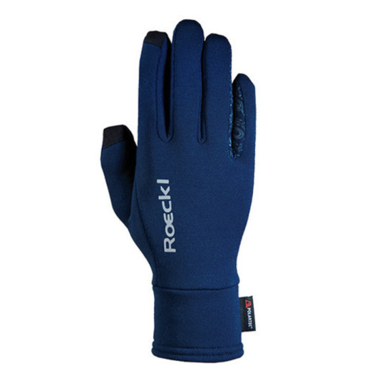 Gants Roeckl Weldon Winter - Unisex