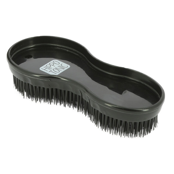 Brosse multifonctions