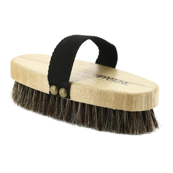 Brosse extra douce