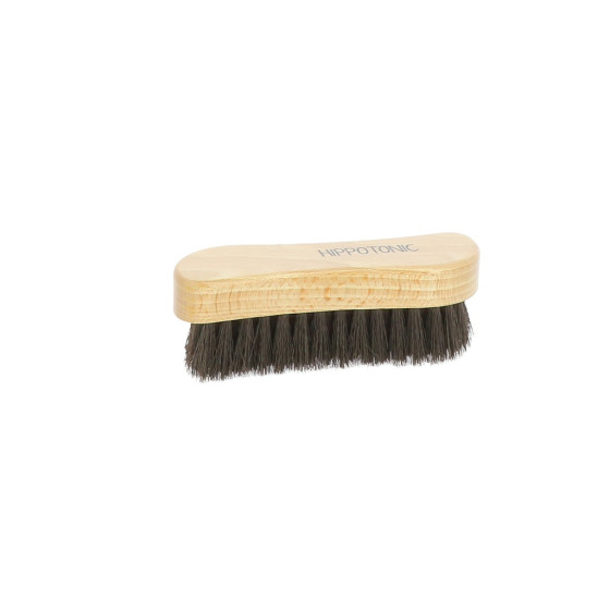 Brosse de tête extra douce