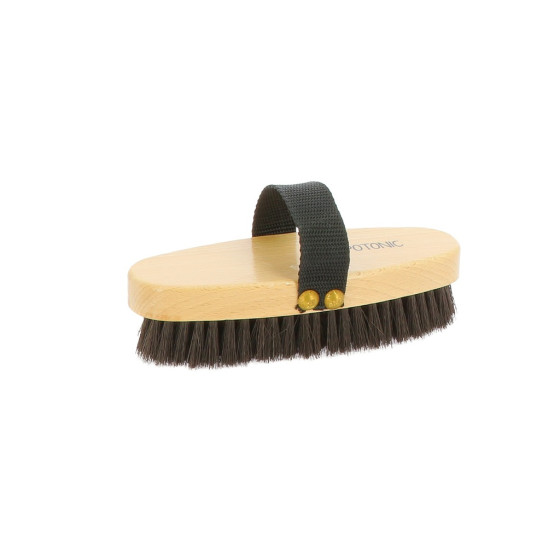 Brosse douce