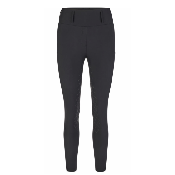 Legging hiver Heritage