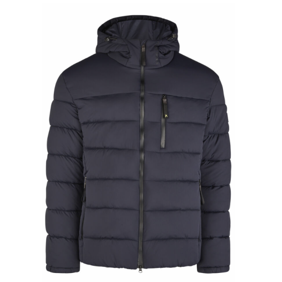 Pikeur Sports  Quilt jacket...