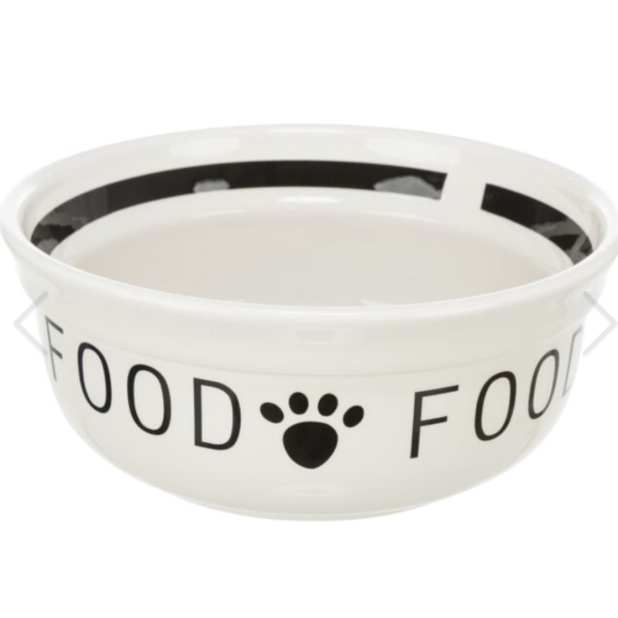 Gamelle FOOD 20cm