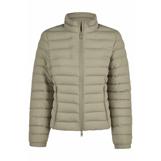 Pikeur quilted jacket...