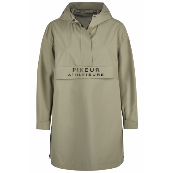 Pikeur poncho athleisure