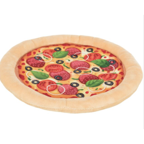 Pizza 26cm